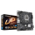 Płyta główna Socket 1700 Gigabyte H610M D3W DDR4